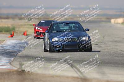 media/Sep-20-2025-Extreme Speed (Sat) [[1fcc23683c]]/Green (Private)/Session 2 (Sunrise)/